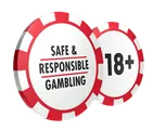 Responsible-Gambling iconmagazine.in
