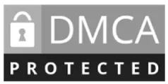 certificate dmca iconmagazine.in