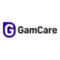 gamcare iconmagazine.in