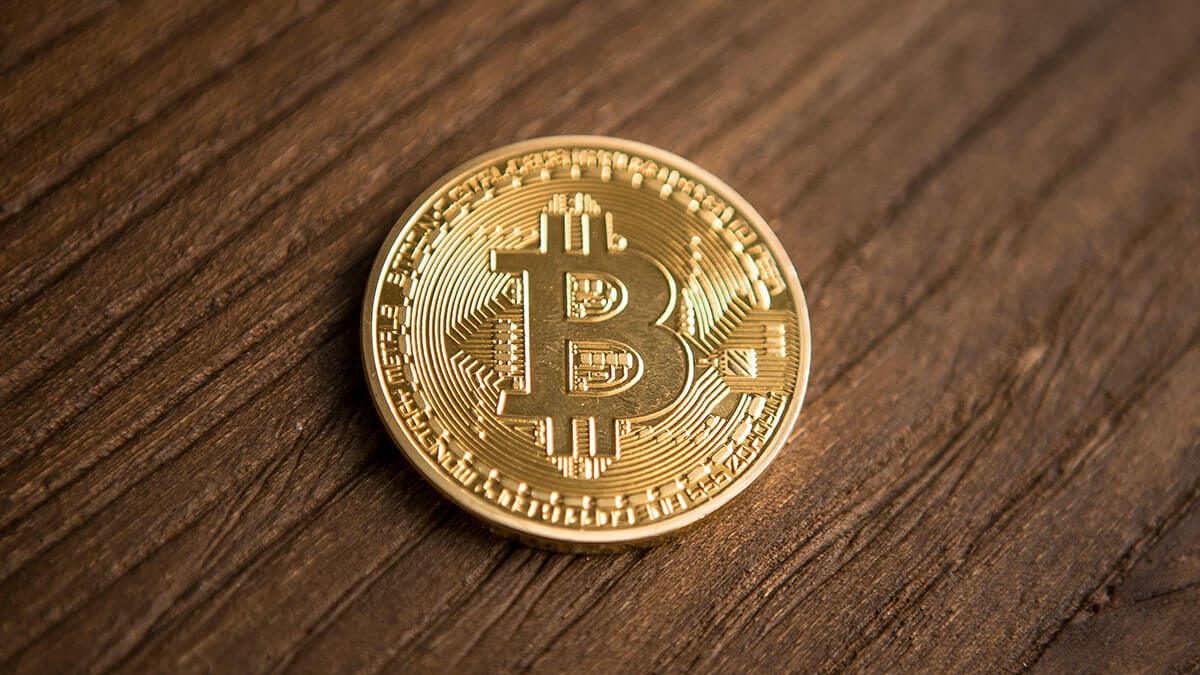 New Cryptocurrency That Will Kill Of Bitcoin