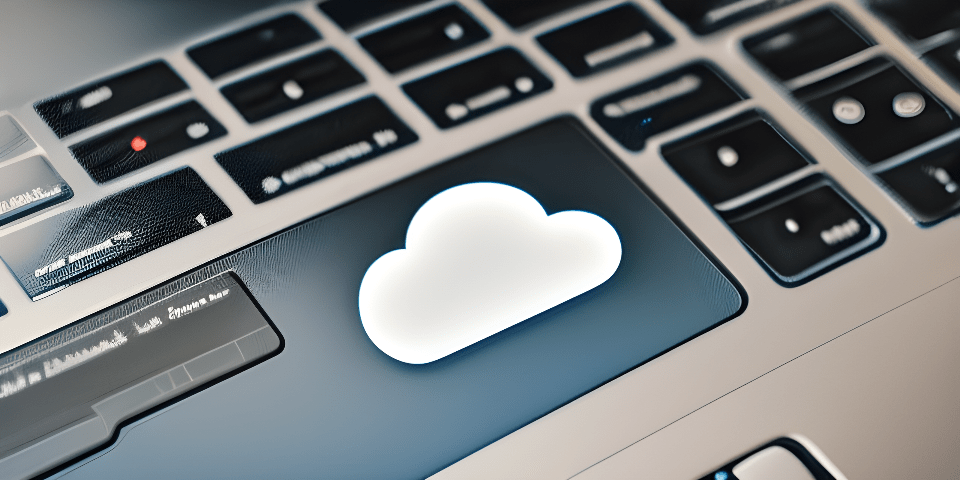 The Pros and Cons of Cloud Computing for Businesses
