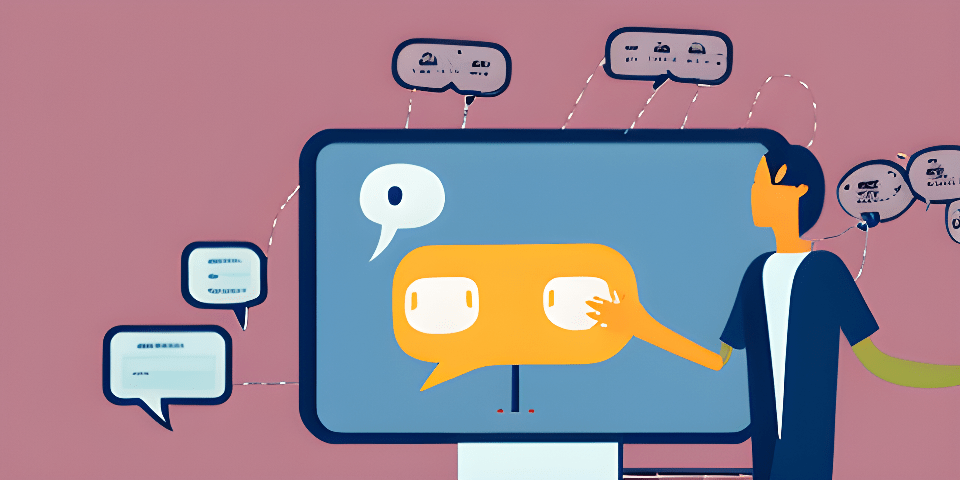 The Role of Chatbots in Customer Service and Sales